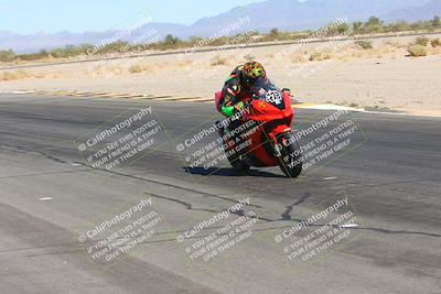 media/Oct-19-2024-CVMA (Sat) [[7df39c5a0d]]/Race 6-Formula Twins-Formula 40 UL/